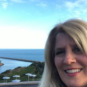 Meet your Posher, Jan